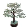 Green Aventurine