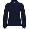 White, Blue Royal, Black, Red, Navy Blue, Blue Sky, Garnet, Marl Grey, Turquoise, Dark Lead, Grass Green