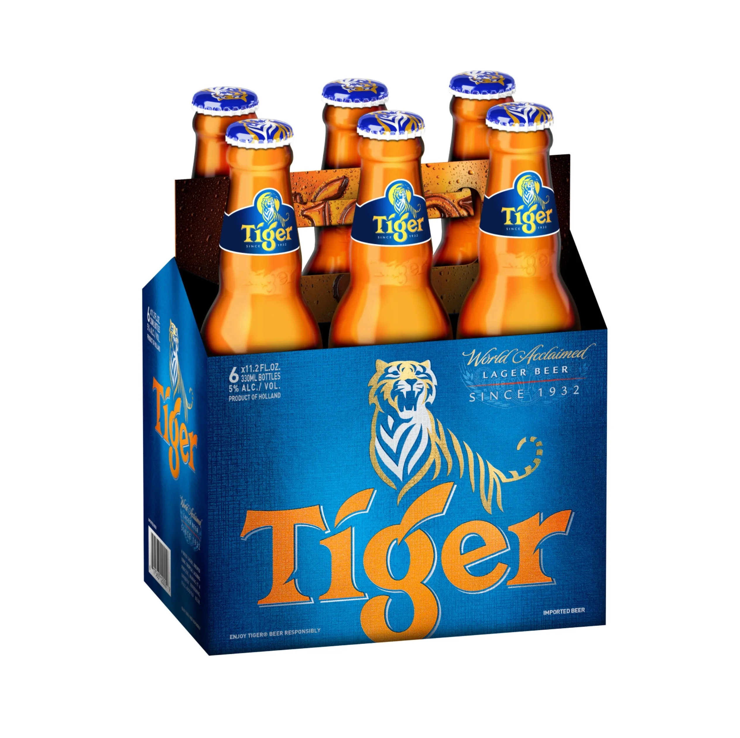 Пивной 24. Тигр с пивом. Тайское пиво тигр. Женьшень флаконы тигр. Пиво 24 карты.