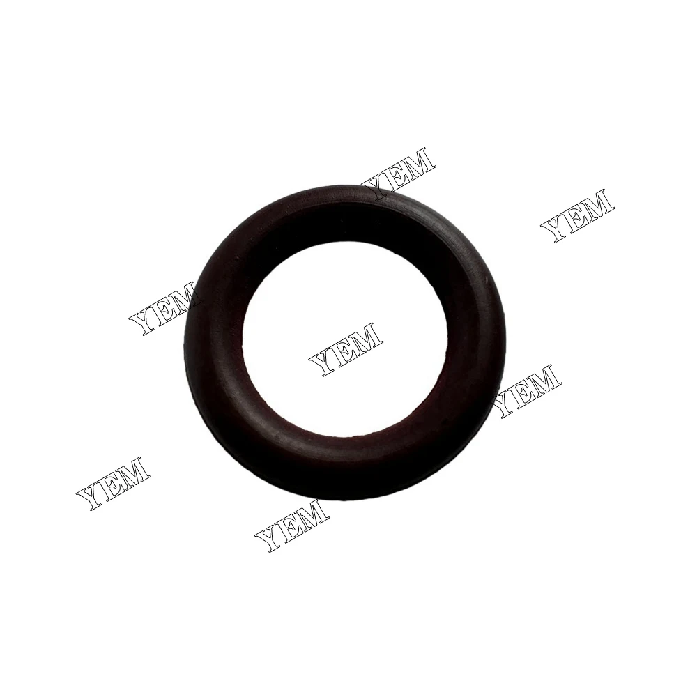 O Ring 4J-7533 Fit for Caterpillar 3406 Engine 3