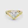 Or jaune 14 carats