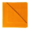 Orange, Red, Blue, Green, Black, Fuchsia