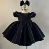 Negro