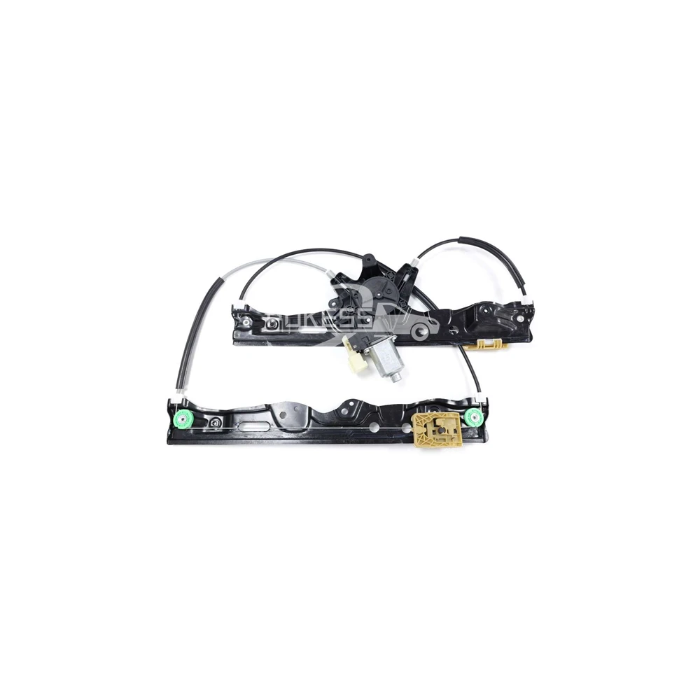 AB392123200CG AB392123200CF AB392123200CE AB392123200CD Window Regulat... — 4