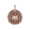 Oro rosado