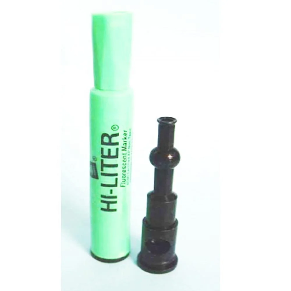 Металлическая ручка для рукоделия алюминиевая подарка доступна оптовая продажа