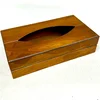 MDF Wood