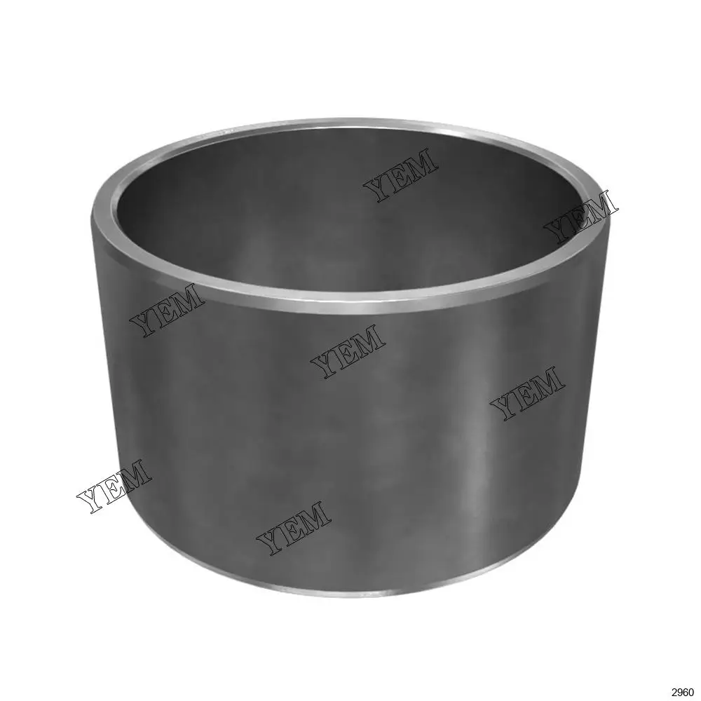 304.5 303 Bush Rod 193-0786 1930786 Engine Replacement Parts
