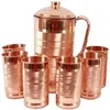 copper