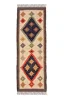 As per image