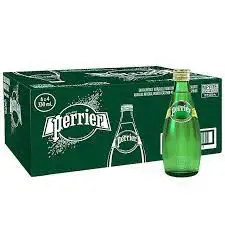 Perrier3.jpg