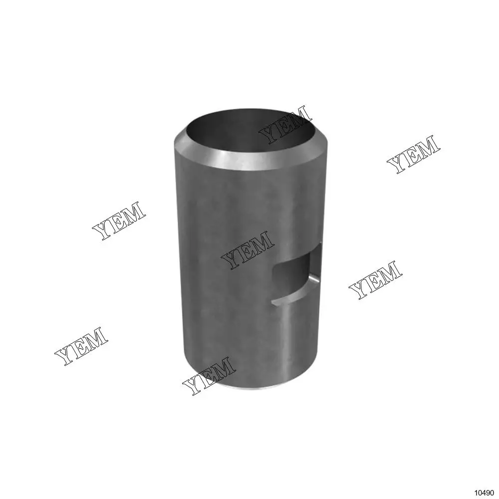 Hot Selling Up Bushing 5I-7542 Fit for 312B L 320B N 320D L 320B L 312C L 320C L 312-A Engine Parts With Warranty