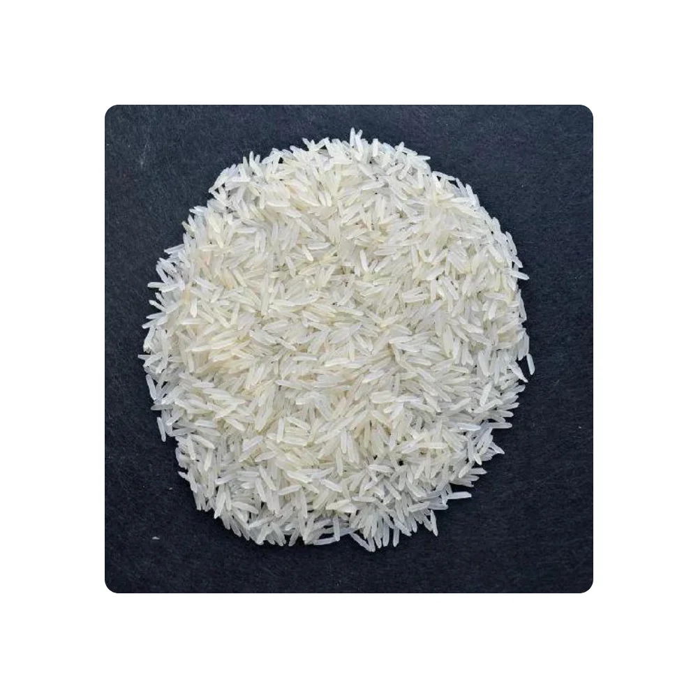 Indian Basmati Rice 1121 Long Grain Buy Bulk 1121 Basmati Rice Online