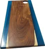 Available in different Colors
