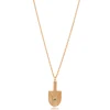 Rose d'or