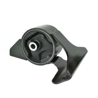 MOU Auto Parts Engine Support Mountings 11610-68K03 for Suzuki Swift