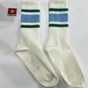 Blue Green
