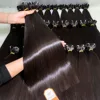 Natural black