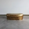 ทอง
