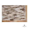 Ivory,Brown
