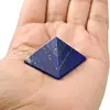AS SHOWN IN PIC