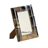 Como se muestra