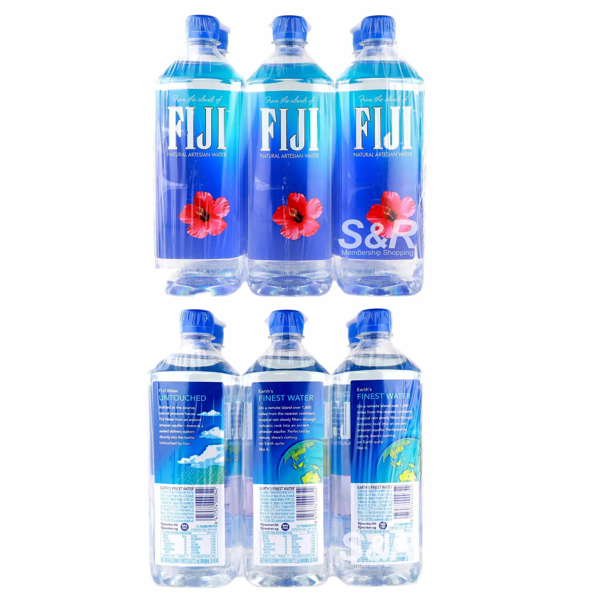 Fiji вода. Вода Фиджи Страна производитель. Вода Fiji как называется цветок. Вода Фиджи Ижевск дом.