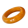 Marrone