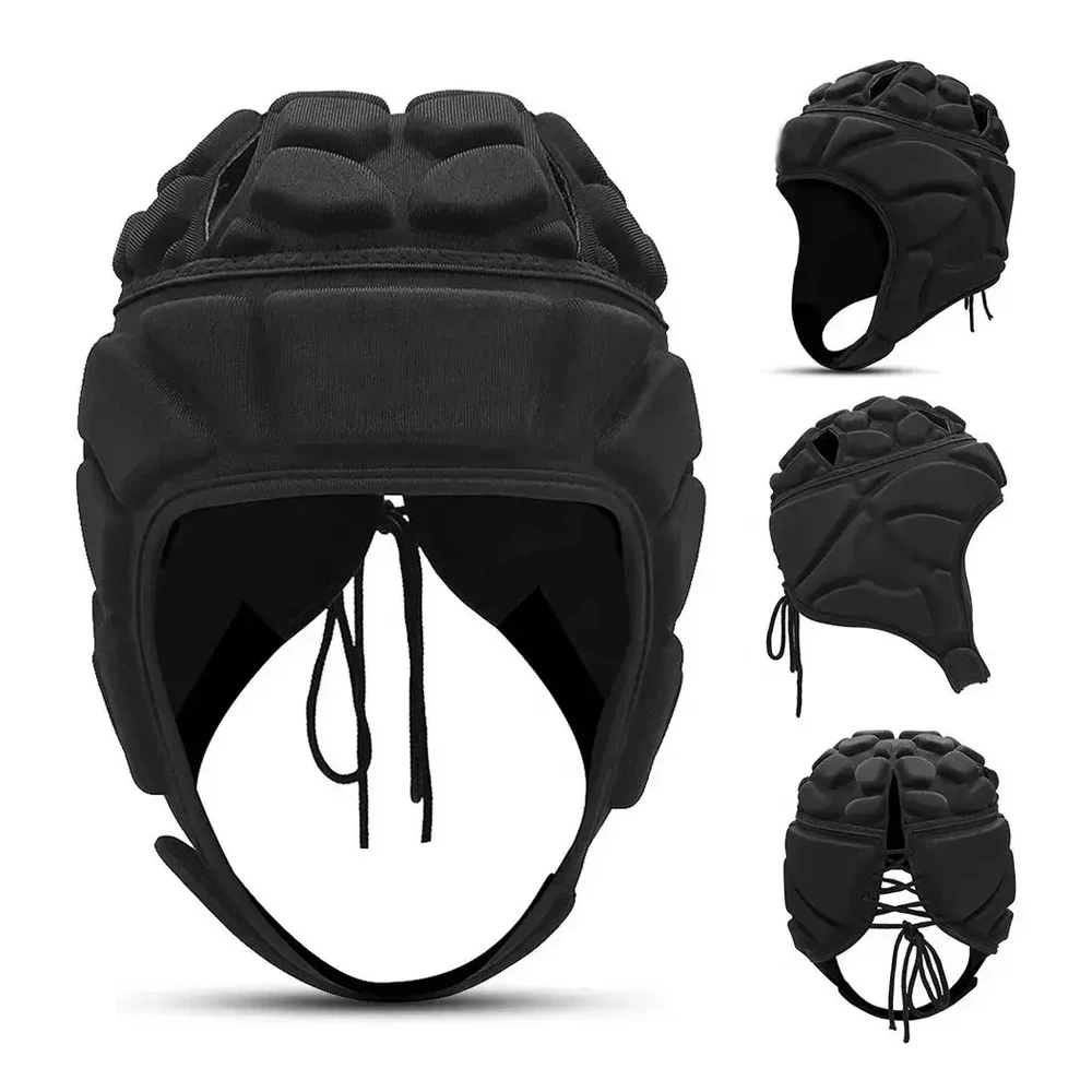 Flag Football Softshell Helmets 7v7 Helmets 7on7 Uniform Top Trending  Composites Custom Colors & Logo American Football Helmet| Alibaba.com
