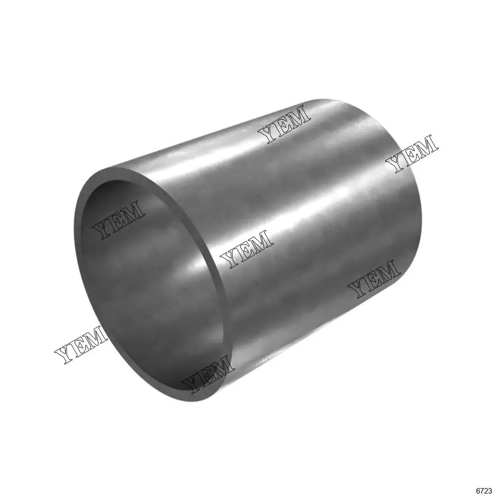 New Machinery Engine Sleeve for 196-9266 1969266 Heavy Equipment Engine Parts