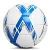 Design 2