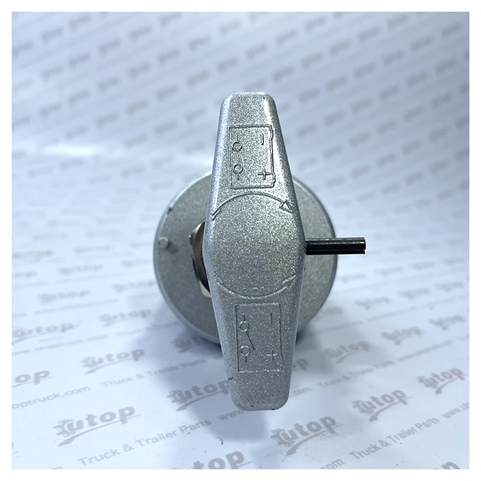 おんぷ 1-81510713-1 Engine Speed Sensor for Hitachi ZX450 ZX600