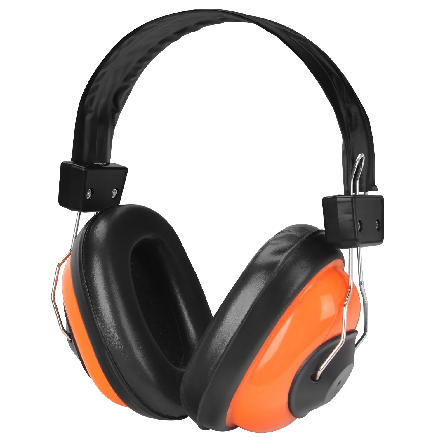 KSEIBI Best Ear Muff - EN 352 Protection for Your Ears