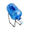 Azul/gris/transparente