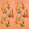 Couleur multi