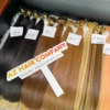 Keratin 9