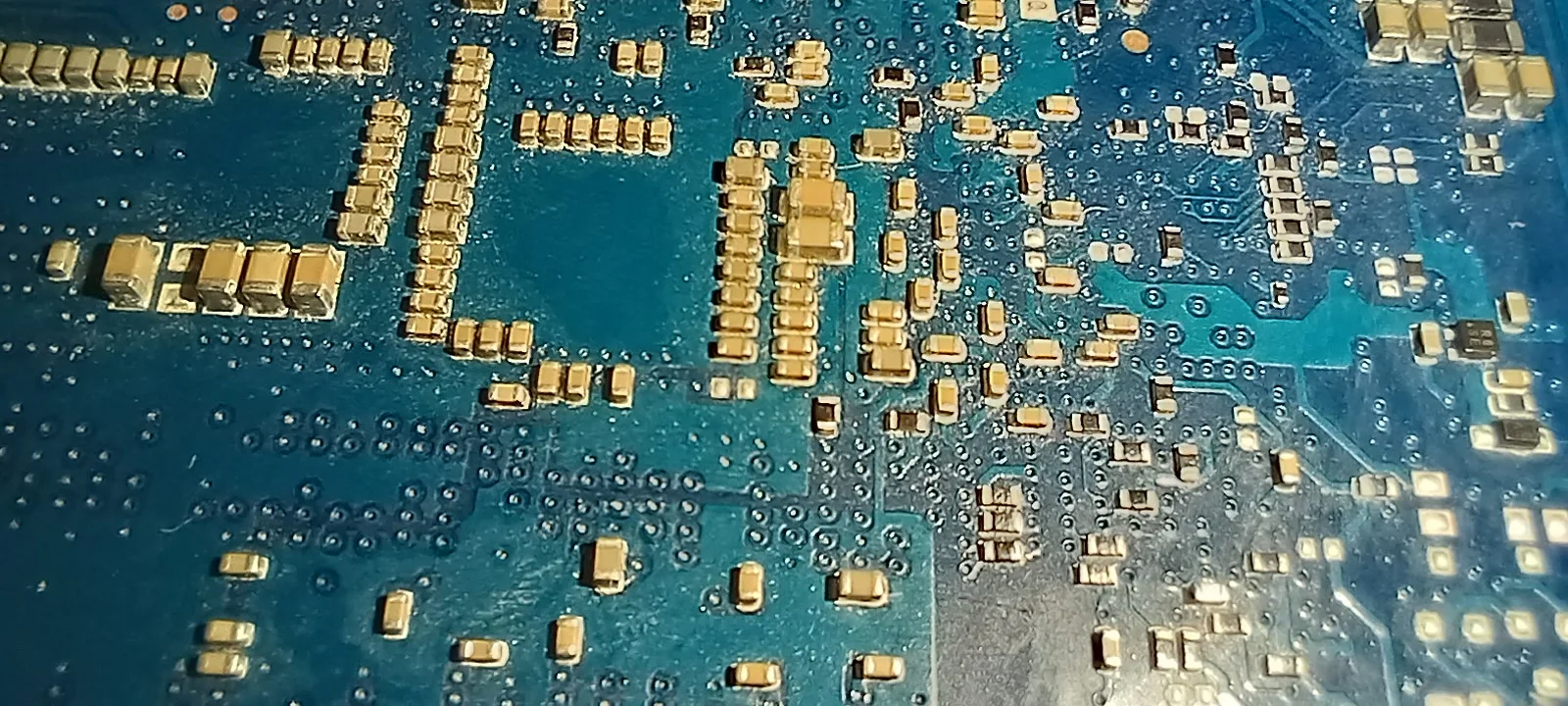 All Series Chip Capacitor Smd Smt High Voltage 0805 1206 2512 16v 1kv