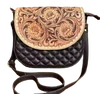 As Shown