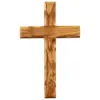 Cruz