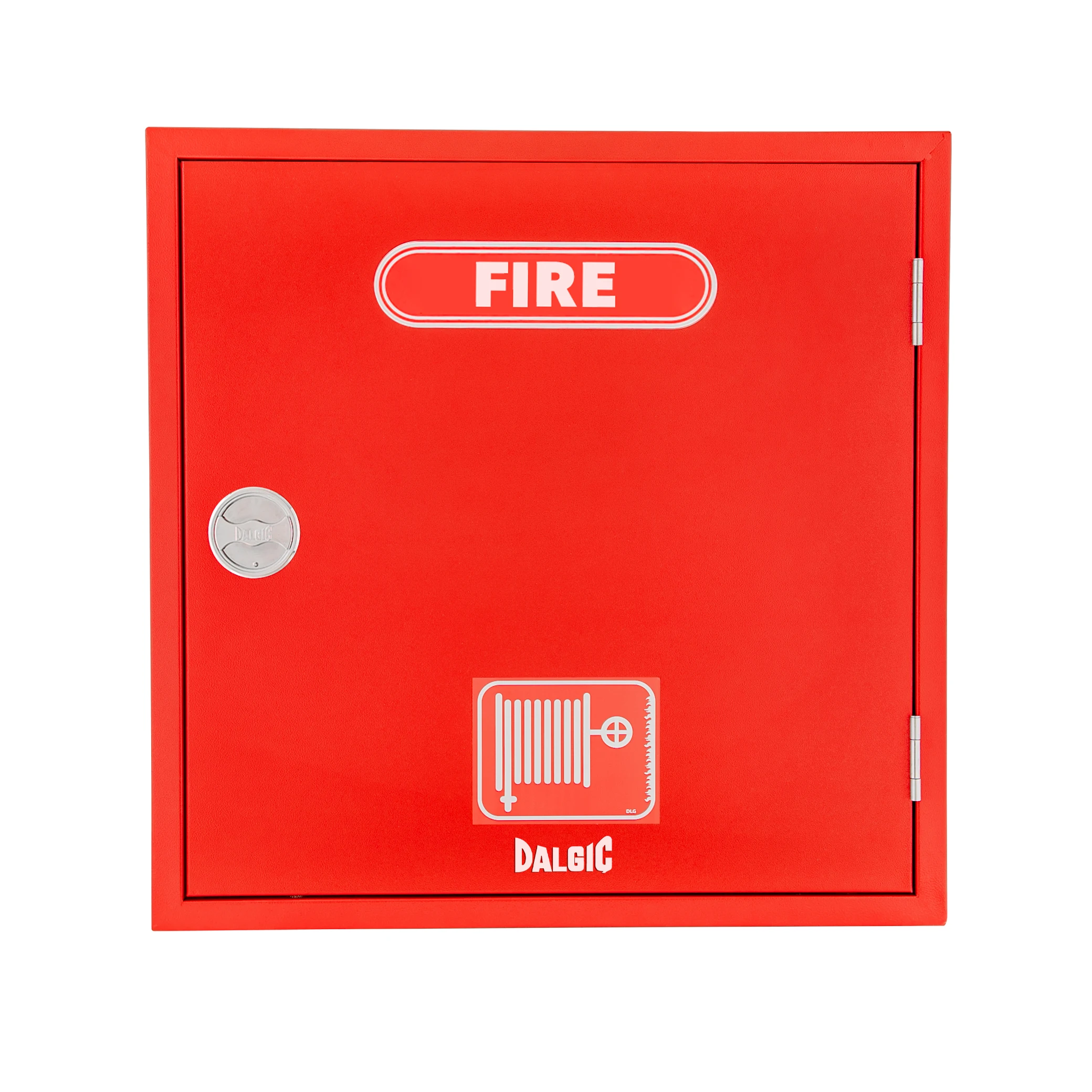 Field Type Long Lasting High Quality Fire Fire Protection