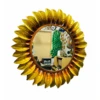 As Picture