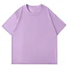 violeta