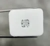 as per image