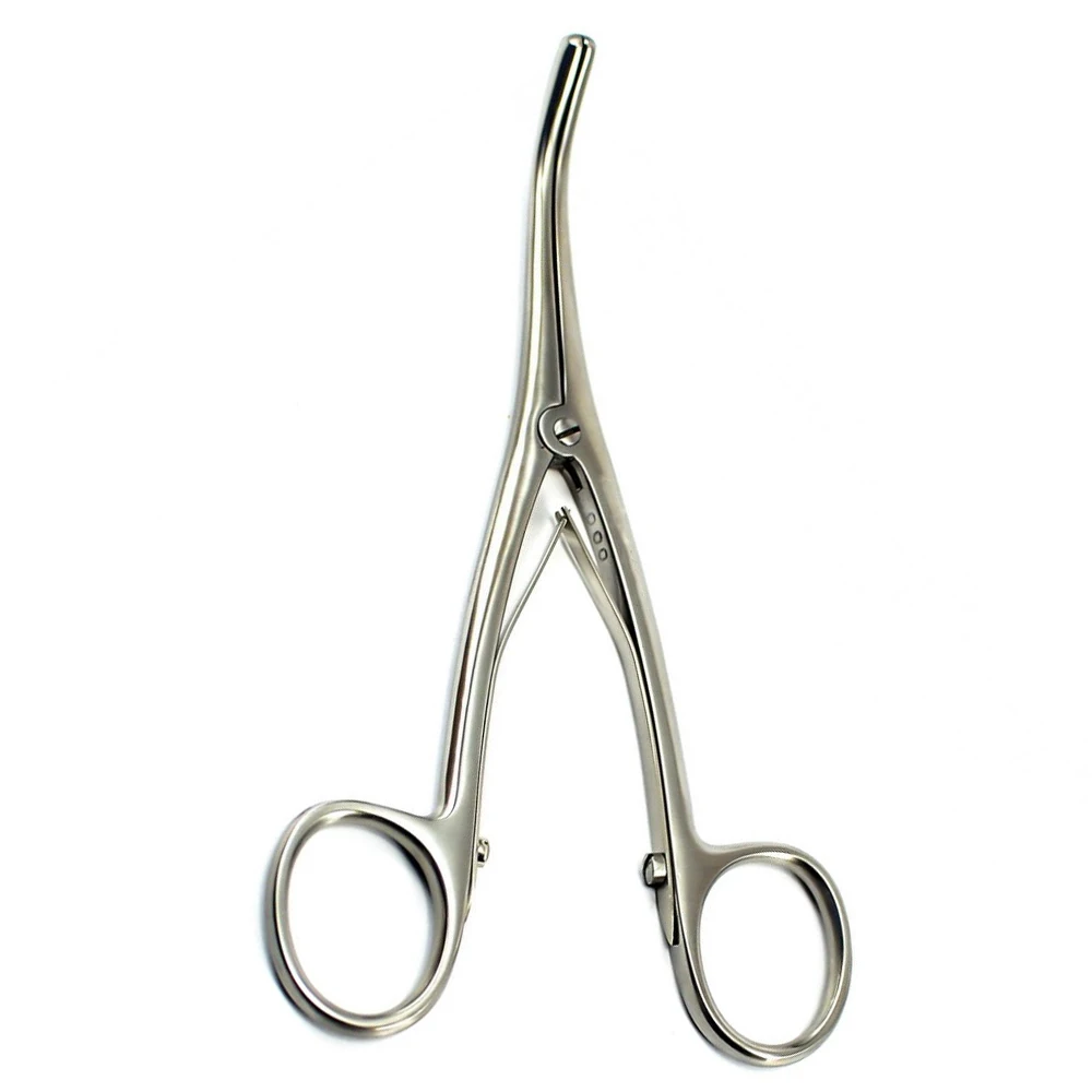 Strumenti Medici 3 Tubi Di Aspirazione Chirurgici Baron ENT #7 FR 2,3 Mm Per Interventi Di Chirurgia Generale E Plastica Tubi Aspirazione Chirurgici
