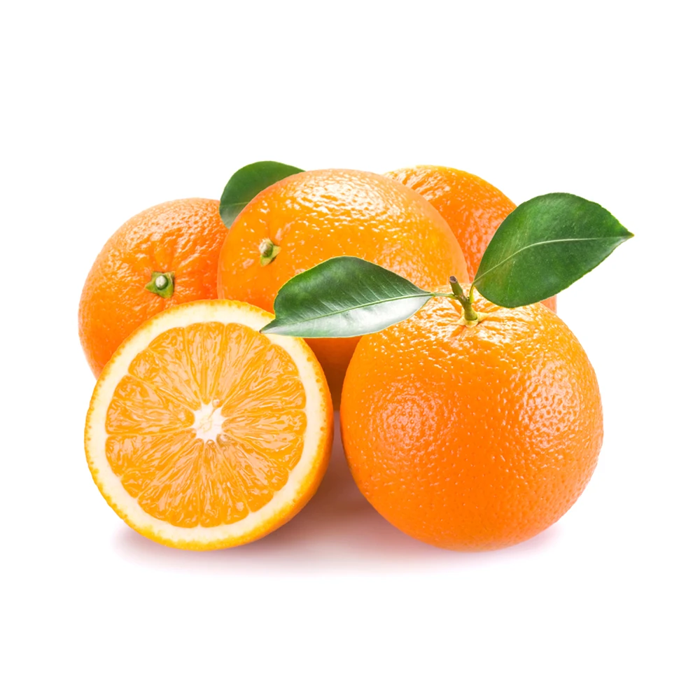 Цельная распродажа без сахара апельсиновый фреот полная банка 250 мл