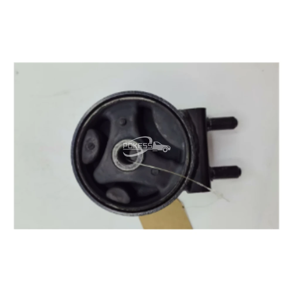 Auto Parts 0K2N139050 Engine Mount Pad for KIA/HYU — 2