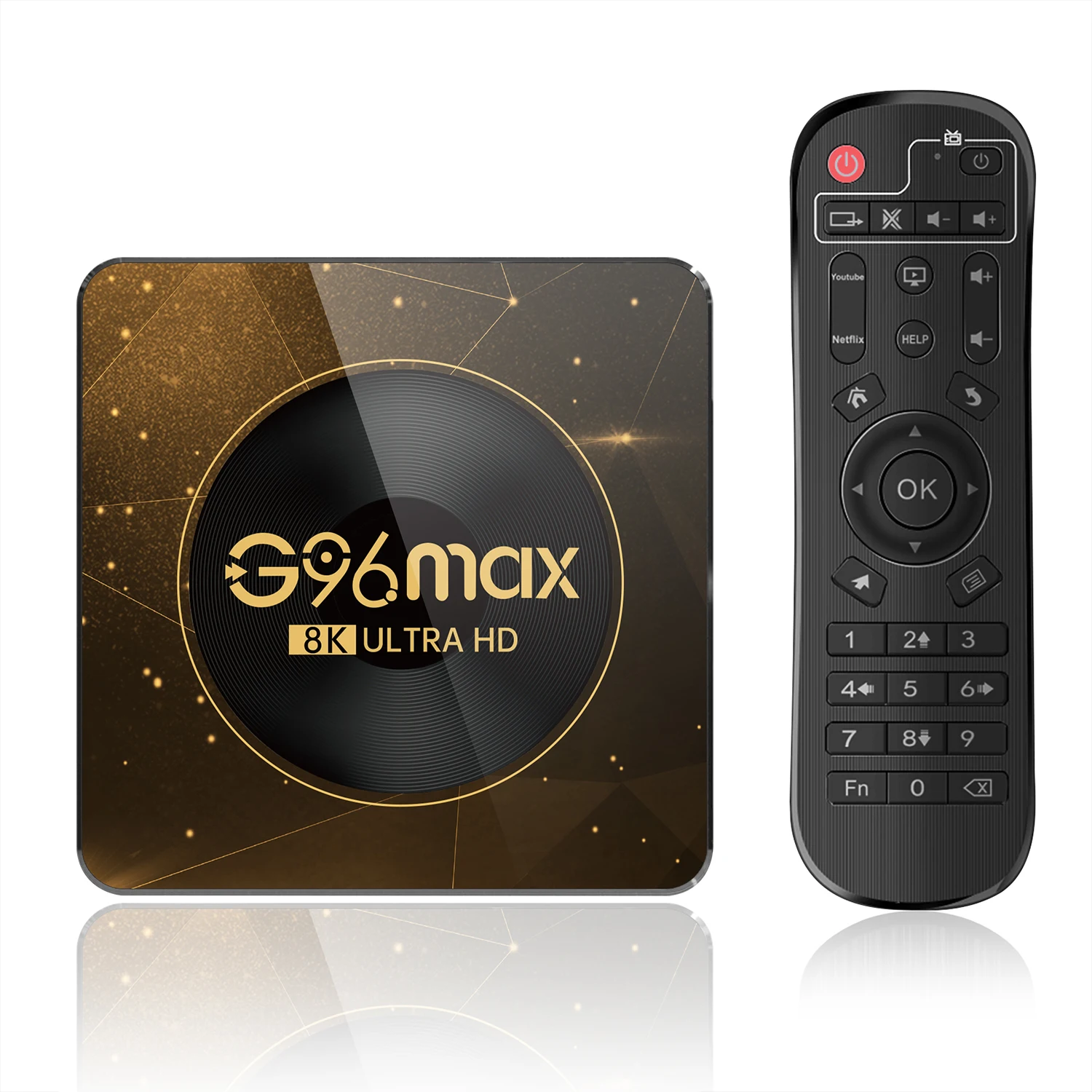 G96MAX A13 (9).jpg