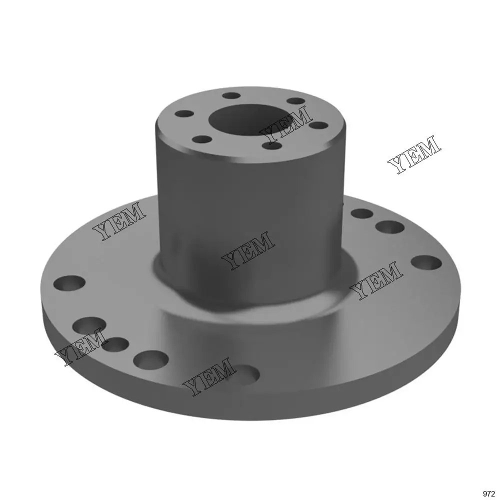 High Performance Trunnion 8R-2584 8R2584 for 928H 928G 928HZ 924H 924G 930G 930H 924GZ 924HZ 928F