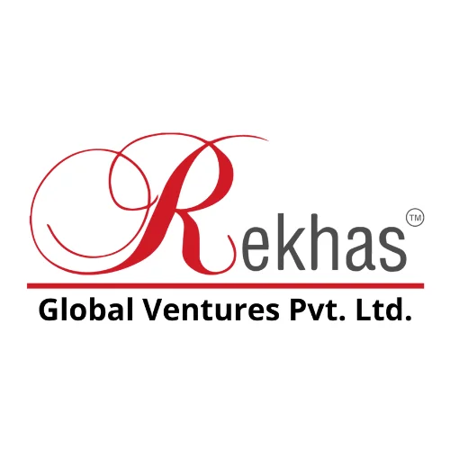 Rekhas Global Ventures Private Limited