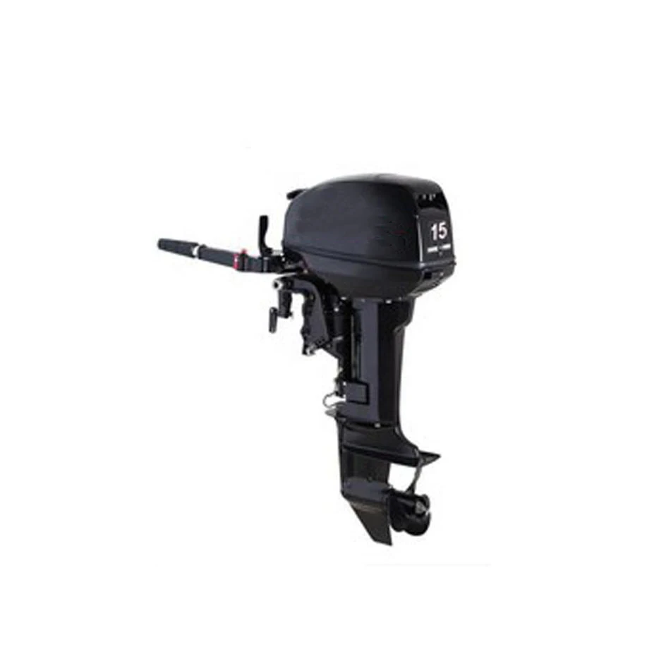 3.5100hp Tohatsu Outboard Motor Outboard Boat Engine,Marine Engine For Sale Buy F2.6bms 2.6hp